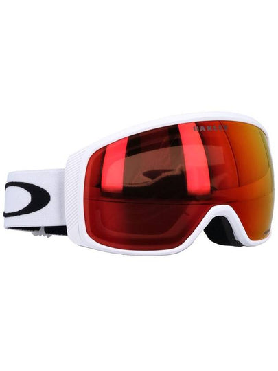 Flight Tracker M snow goggles - OAKLEY - BALAAN 2