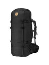 Bag Backpack Kazuka 75L Backpack 27095 550 - FJALL RAVEN - BALAAN 2