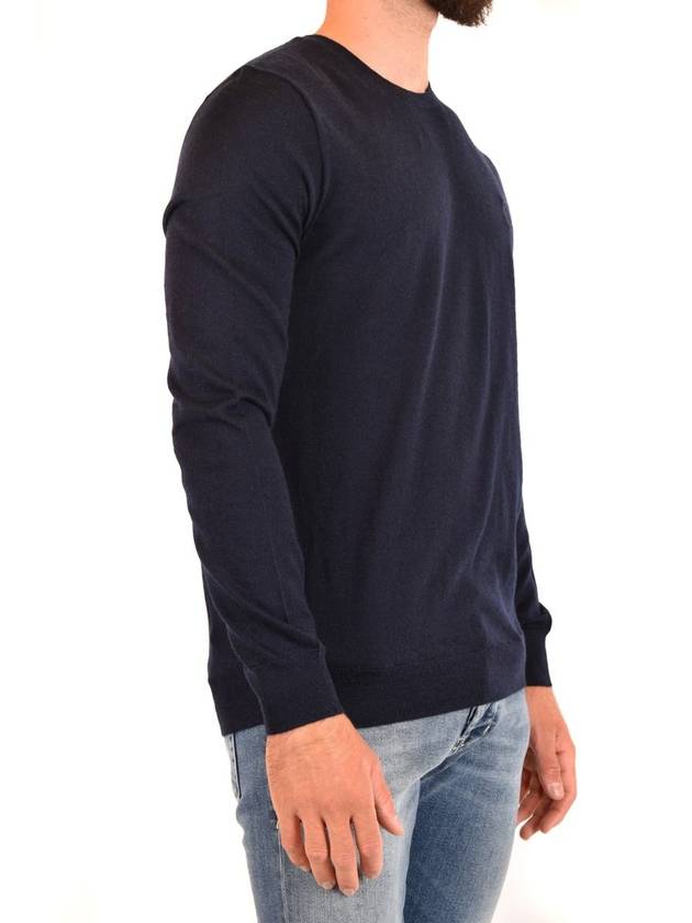 Polo Ralph Lauren Sweaters - POLO RALPH LAUREN - BALAAN 2