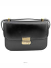 women shoulder bag - MIU MIU - BALAAN 1