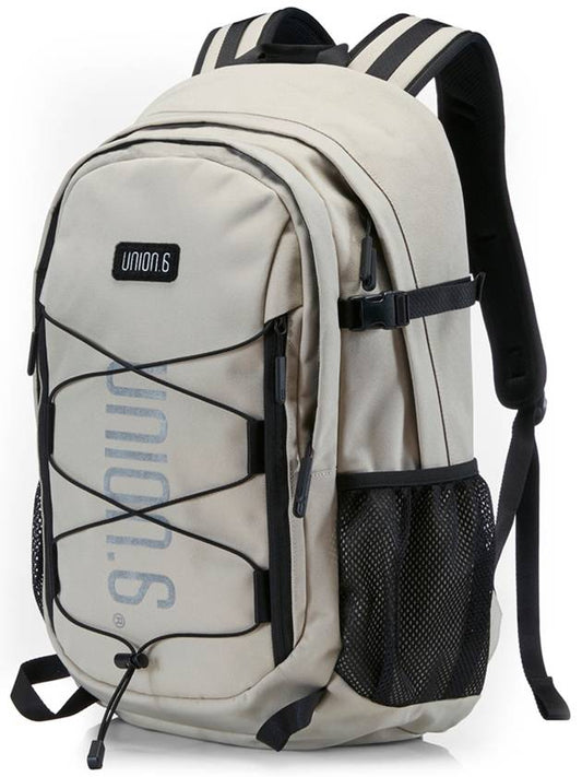 Women's V4 Backpack UABP04BE - UNION 6 - BALAAN 2