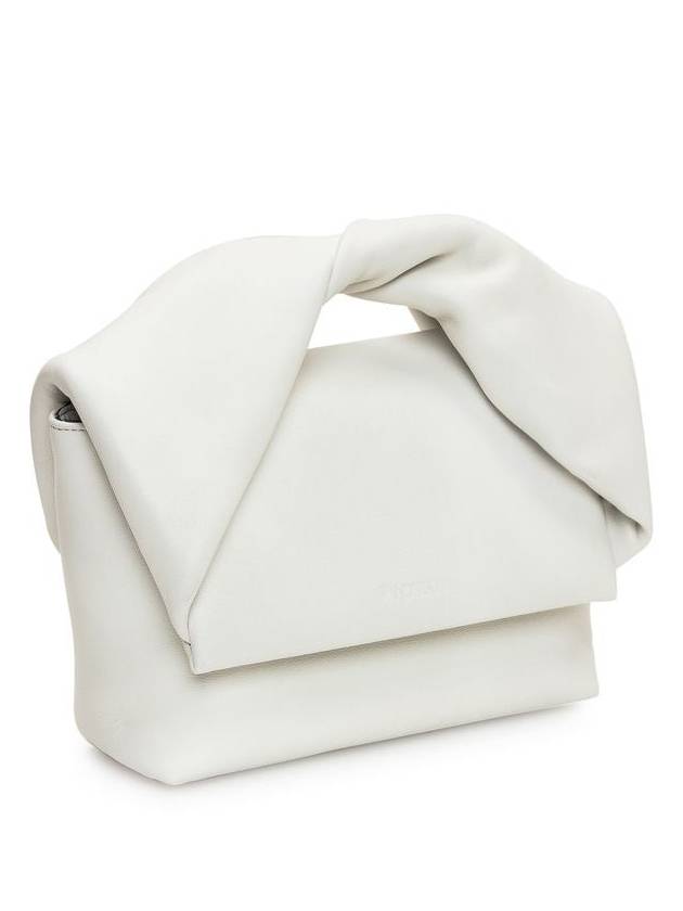 Bag A TRACOLLA HB0539LA0088 002 B0440449794 - JW ANDERSON - BALAAN 4