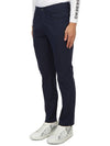 Golf Wear Men s Pants G4MC0B50FB TWLT 30 - G/FORE - BALAAN 2