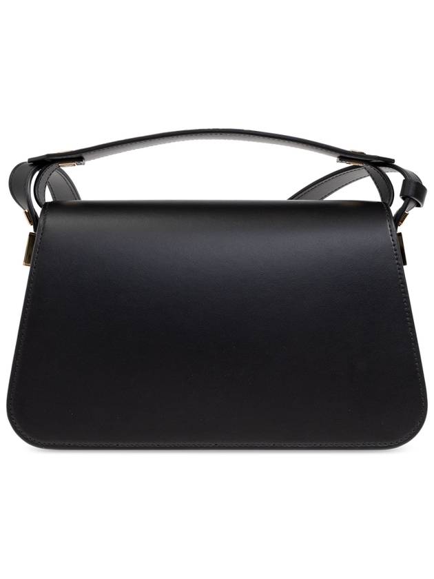 Lanvin Handbag Concerto Arpege, Women's, Black - LANVIN - BALAAN 3