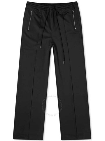 JW Anderson Bootcut Track Pant Size Medium - JW ANDERSON - BALAAN 1