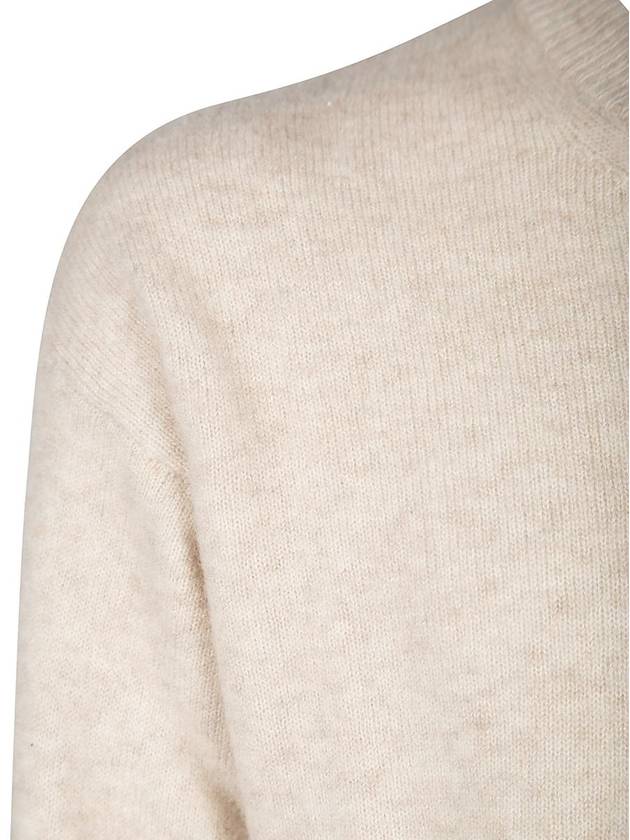 Roberto Collina Sweaters - ROBERTO COLLINA - BALAAN 3