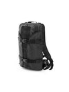 IMBS Task Force Backpack Black - MAGFORCE - BALAAN 1