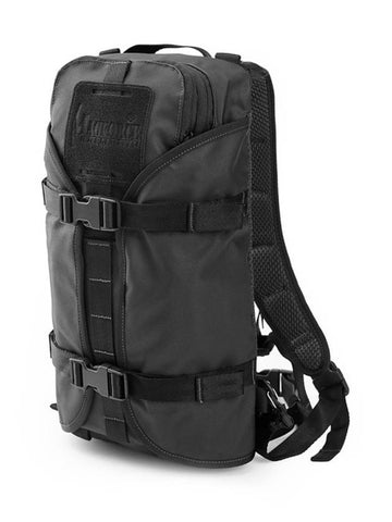 IMBS Task Force Backpack Black - MAGFORCE - BALAAN 1