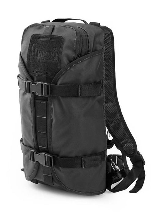 IMBS Task Force Backpack Black - MAGFORCE - BALAAN 2