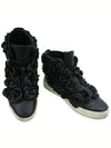 Smith Market G29046 Sneakers Women s Shoes - CHANEL - BALAAN 1