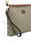 men cross bag - GUCCI - BALAAN 7