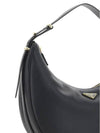 shoulder bag 765522 Black - PRADA - BALAAN 4