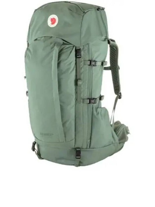 Abisko Friluft 35 ML 23200238614 - FJALL RAVEN - BALAAN 1