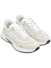 S0EA5SHL L71 Women s Sneakers - VALENTINO - BALAAN 3