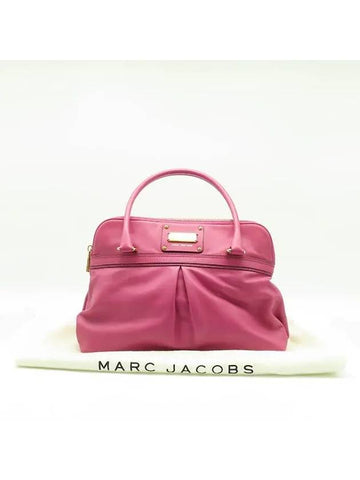 C301029 Tote Bag - MARC JACOBS - BALAAN 1