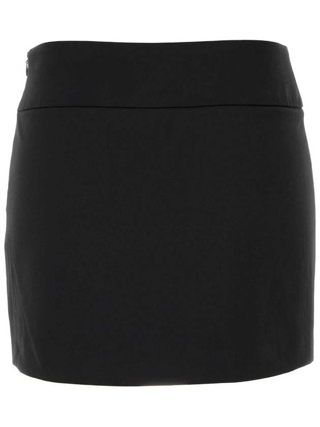 Diesel Skirts - DIESEL - BALAAN 2