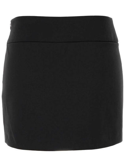 Diesel Skirts - DIESEL - BALAAN 2