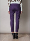 women's classic pants - ACNE STUDIOS - BALAAN 4