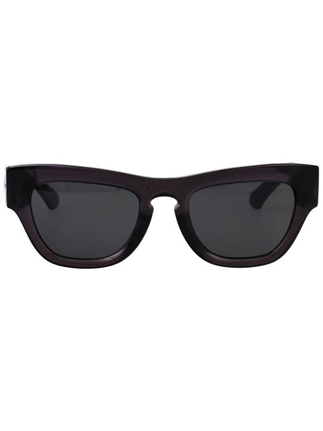 Burberry Sunglasses - BURBERRY - BALAAN 1