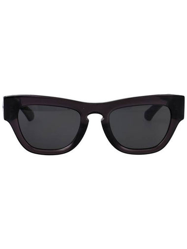 Burberry Sunglasses - BURBERRY - BALAAN 1