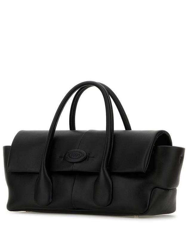 Tod'S Handbags. - TOD'S - BALAAN 2