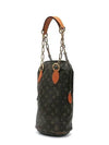 M40230 shoulder bag - LOUIS VUITTON - BALAAN 3