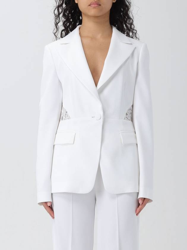 Blazer donna Liu Jo - LIU JO - BALAAN 1