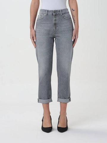 Jeans donna Dondup - DONDUP - BALAAN 1