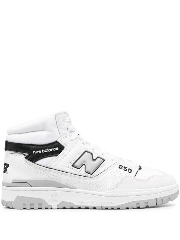 New Balance Sneakers - NEW BALANCE - BALAAN 1