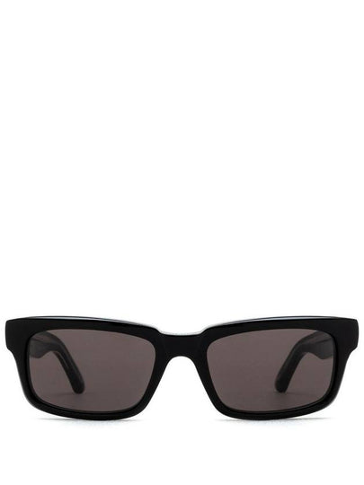 Eyewear BB0345S Sunglasses - BALENCIAGA - BALAAN 2