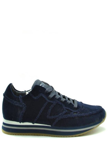 Philippe Model Sneakers - PHILIPPE MODEL - BALAAN 1