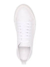 Sole low top sneakers USN401 857 100 - AMI - BALAAN 5