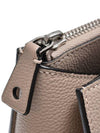 Women s City Steamer MM M53017 - LOUIS VUITTON - BALAAN 5