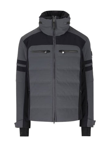 Bogner Jackets - BOGNER - BALAAN 1