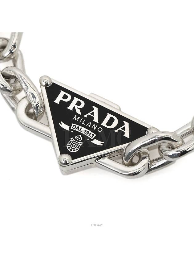 women bracelet - PRADA - BALAAN 5