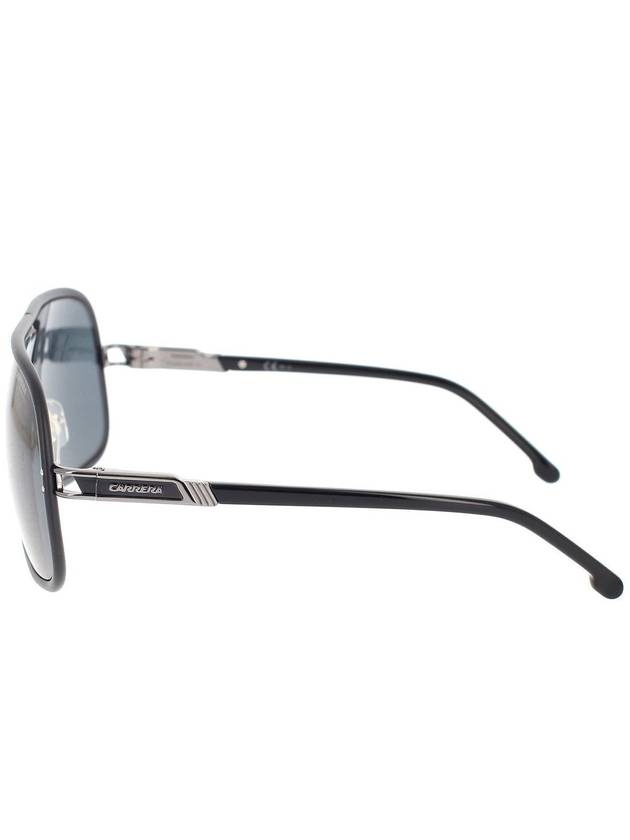 Carrera Sunglasses - CARRERA - BALAAN 3