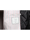 4RAR long padding 2 - THOM BROWNE - BALAAN 8