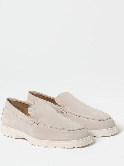 Loafers men Tod's - TOD'S - BALAAN 2