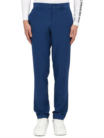 Golf Wear Men s Pants GMPA08613 O341 32 - J.LINDEBERG - BALAAN 1