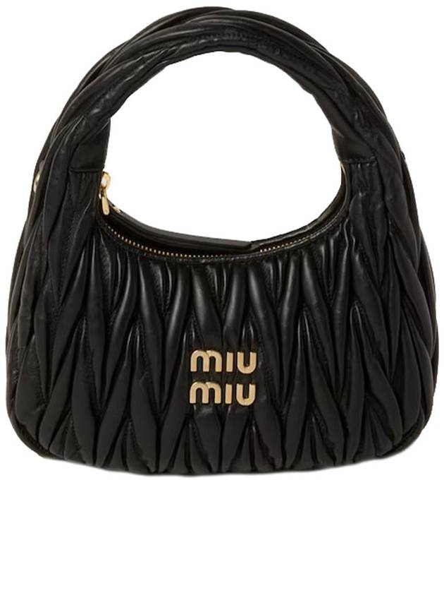 Miu Miu  Bags - MIU MIU - BALAAN 1