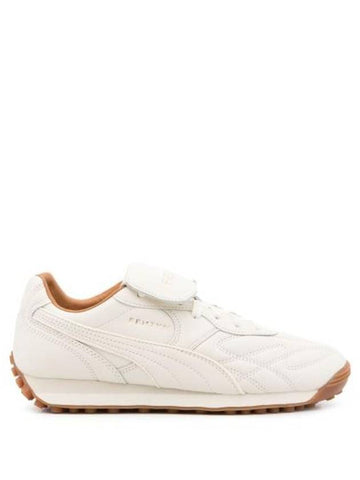 Fenty sneakers 39867202 WAWHI NEUTRALS - PUMA - BALAAN 1