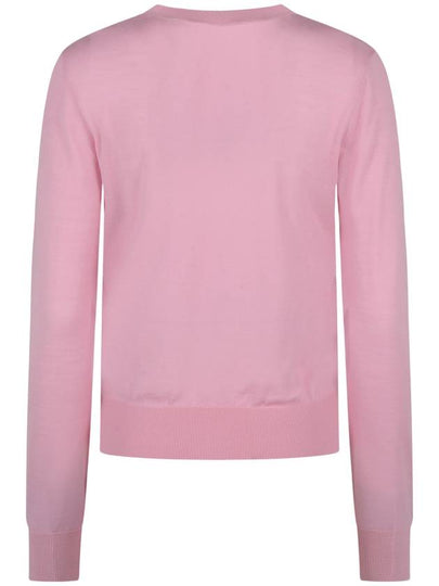 Alexander Wang Sweaters - ALEXANDER WANG - BALAAN 2