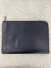 Daol Sangin Store Pochette Jour GM Epi Navy M64153 Status B - LOUIS VUITTON - BALAAN 1