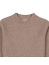 Women's Kaya Cashmere Sweater KAYA 009 - MAX MARA - BALAAN 3