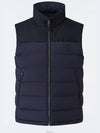 McCarthy BOBBIE Z NAVY Bobby - MACKAGE - BALAAN 5