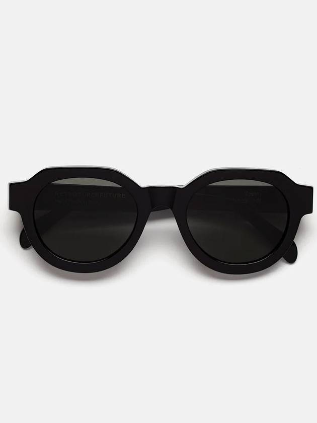 Retrosuperfuture Sunglasses - RETROSUPERFUTURE - BALAAN 3