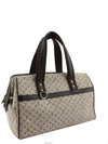 women tote bag - LOUIS VUITTON - BALAAN 2