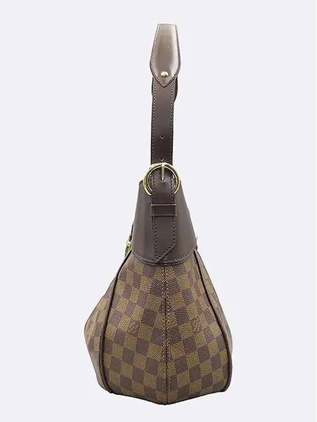 N41541 Shoulder Bag - LOUIS VUITTON - BALAAN 2