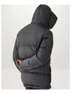 SONAR downfield jacket - BELSTAFF - BALAAN 5