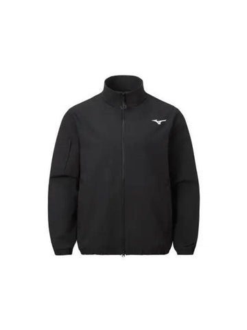 WOVEN JACKET 32YE4622 - MIZUNO - BALAAN 1